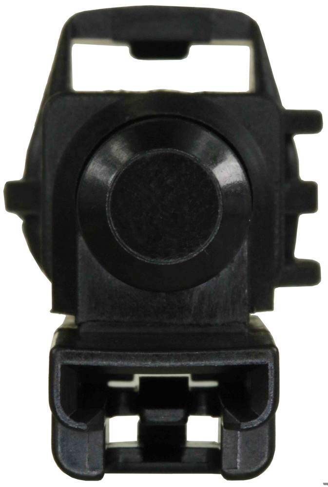 BFPZ-AN0067
