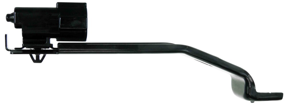 BFPZ-AN0068