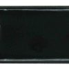 BFPZ-AN0068