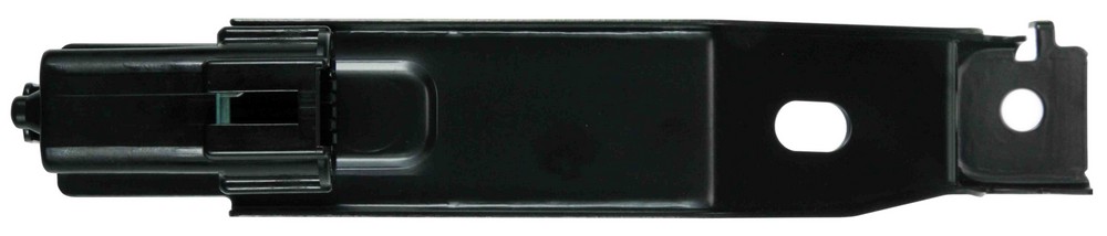 BFPZ-AN0068
