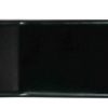 BFPZ-AN0068