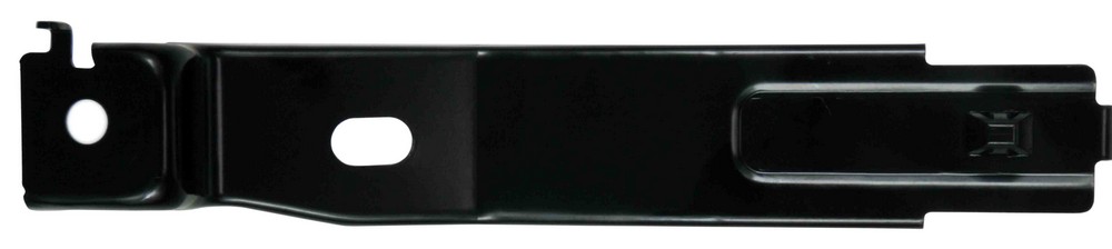BFPZ-AN0068