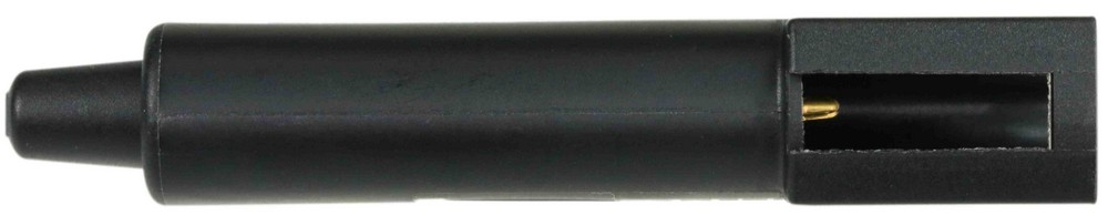 BFPZ-AN0069