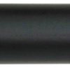 BFPZ-AN0069