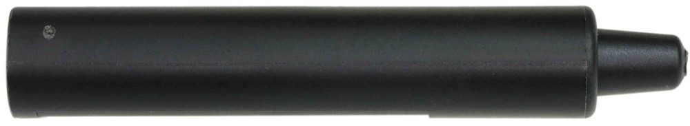 BFPZ-AN0069