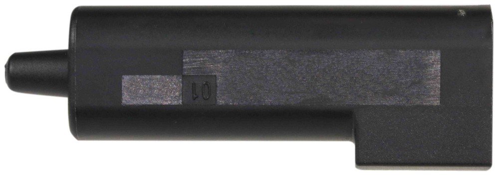 BFPZ-AN0069