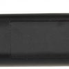 BFPZ-AN0069