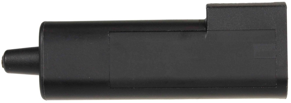 BFPZ-AN0069