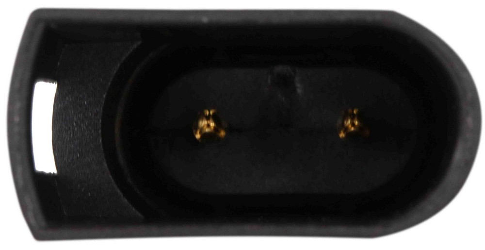 BFPZ-AN0069