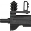 BFPZ-AN0070