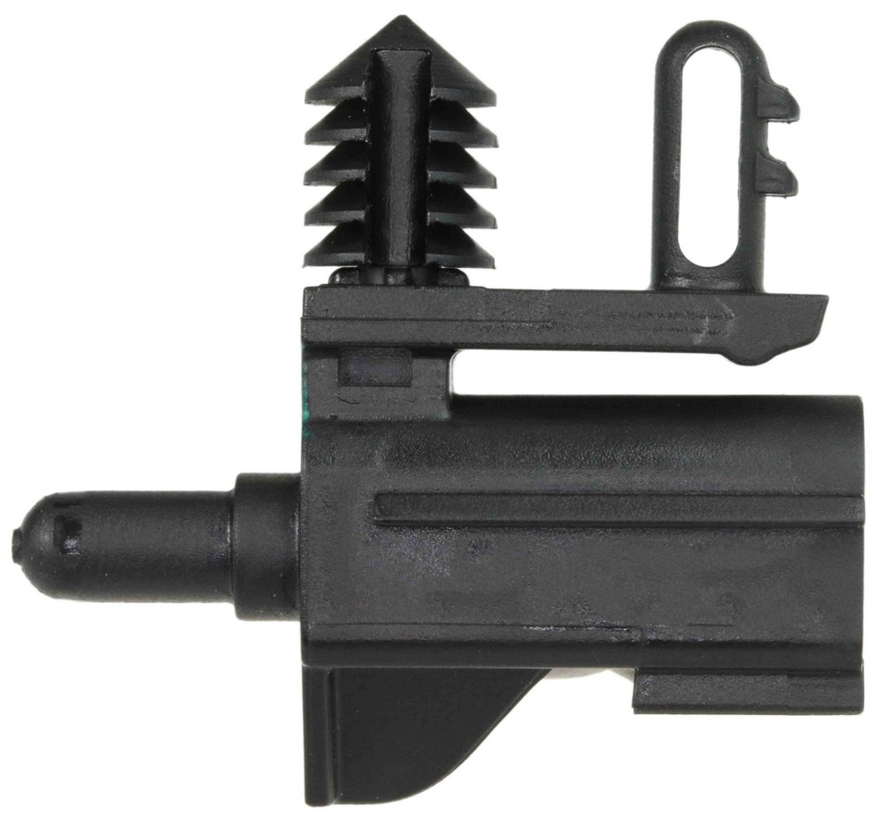 BFPZ-AN0070