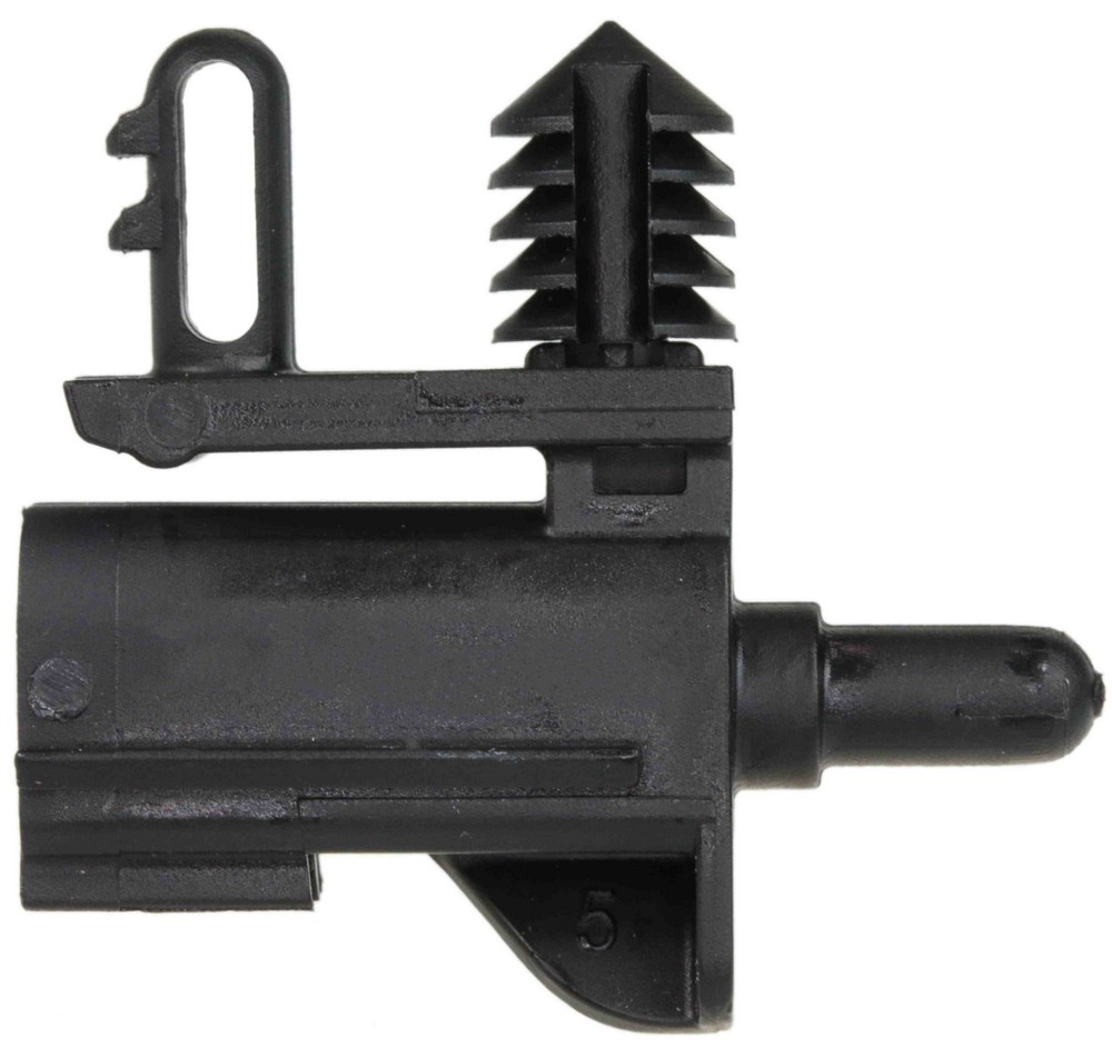 BFPZ-AN0070