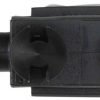 BFPZ-AN0070