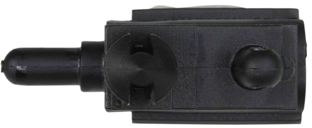 BFPZ-AN0070