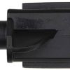 BFPZ-AN0070