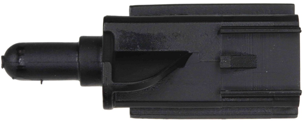 BFPZ-AN0070