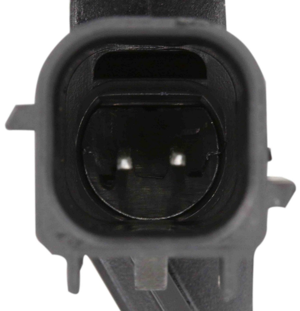 BFPZ-AN0070