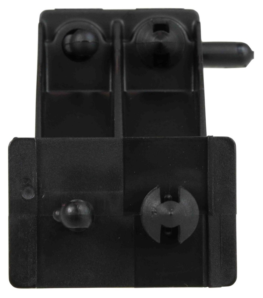 BFPZ-AN0071
