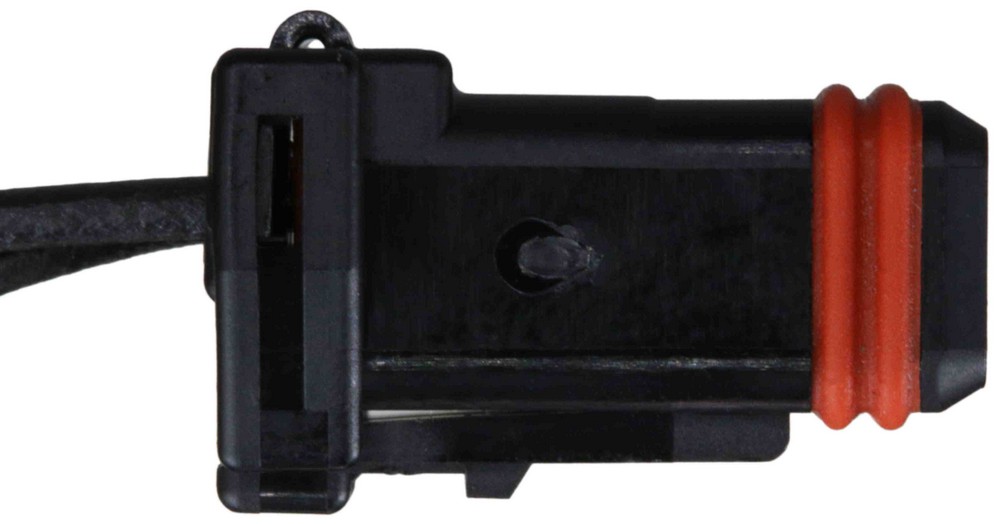 BFPZ-AN0072