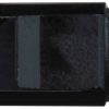 BFPZ-AN0072