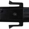 BFPZ-AN0072