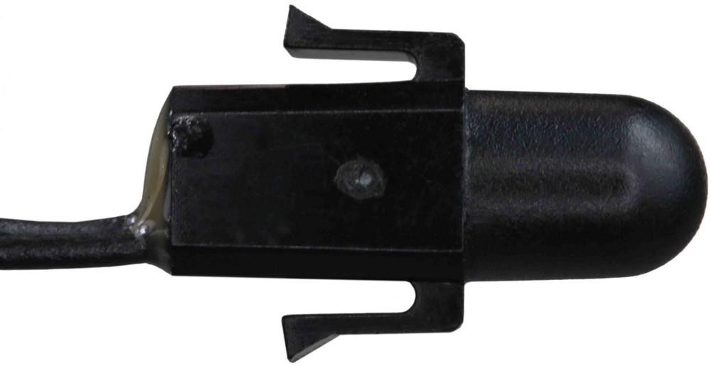 BFPZ-AN0072