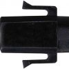 BFPZ-AN0072