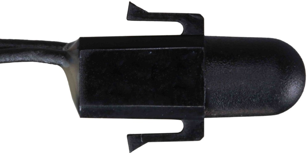 BFPZ-AN0072