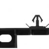 BFPZ-AN0073