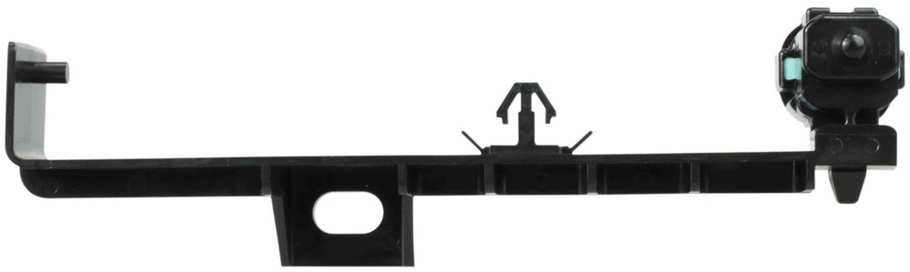 BFPZ-AN0073