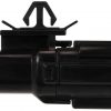 BFPZ-AN0074
