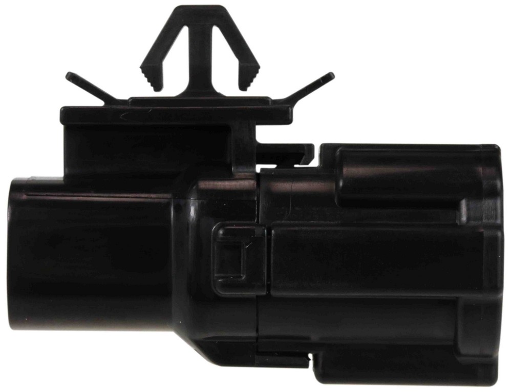 BFPZ-AN0074