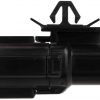 BFPZ-AN0074