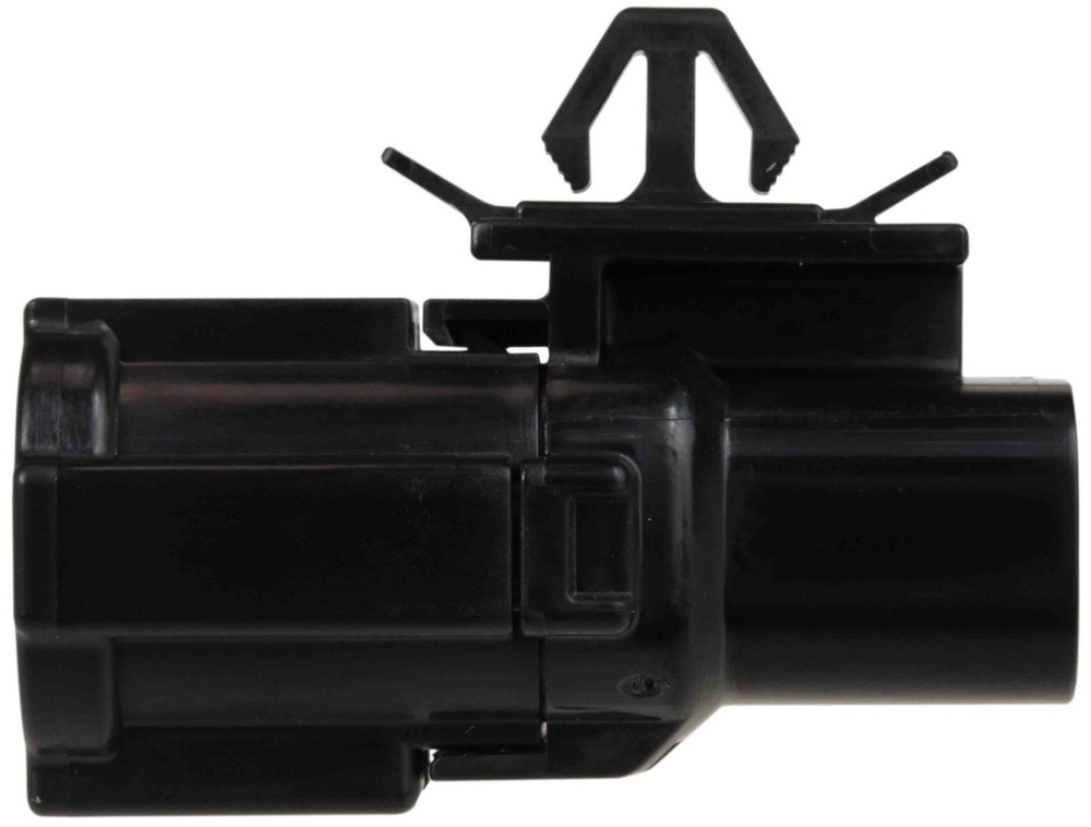 BFPZ-AN0074