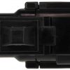 BFPZ-AN0074