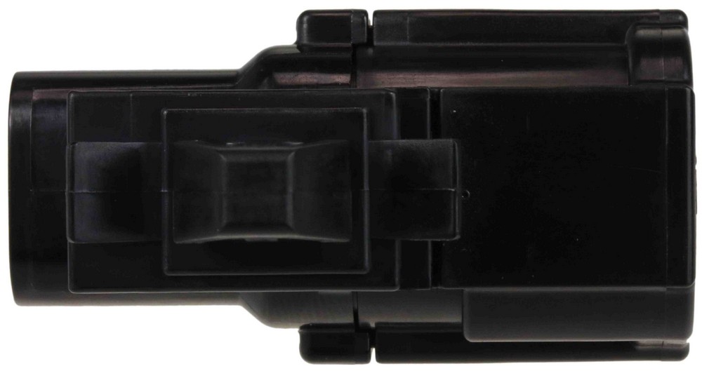 BFPZ-AN0074