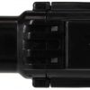 BFPZ-AN0074