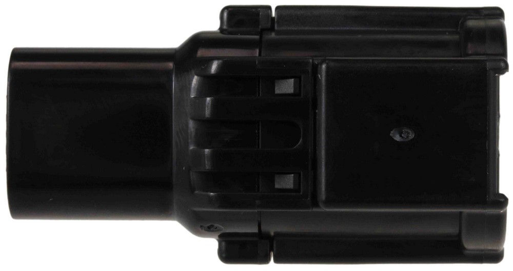 BFPZ-AN0074