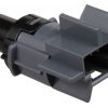 BFPZ-AN0075