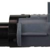 BFPZ-AN0075