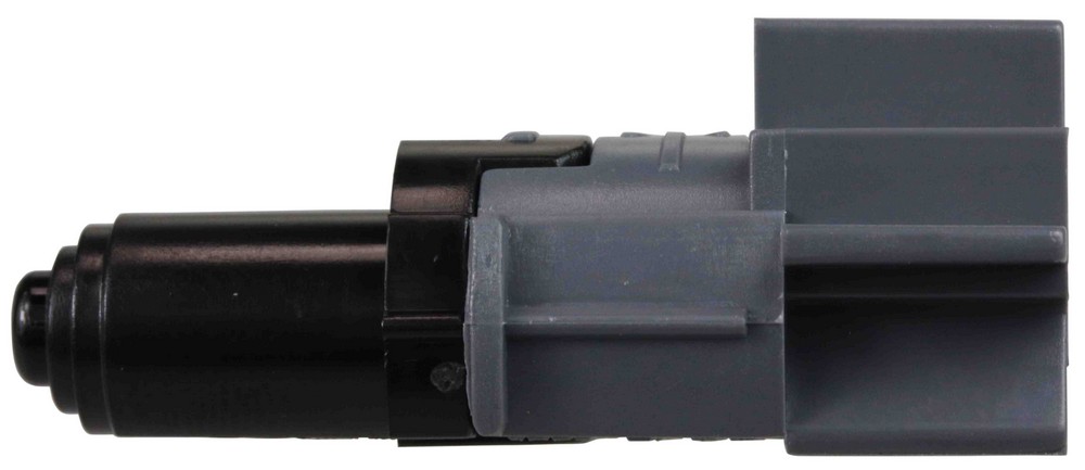 BFPZ-AN0075