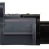 BFPZ-AN0075