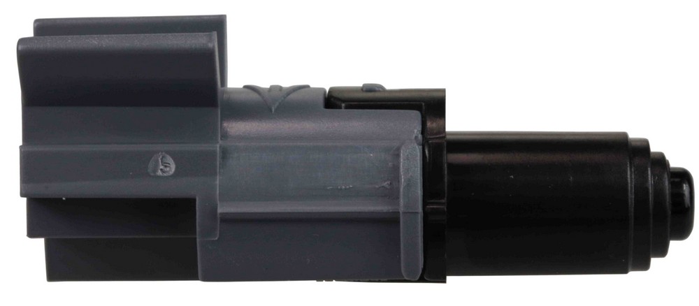 BFPZ-AN0075