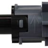 BFPZ-AN0075