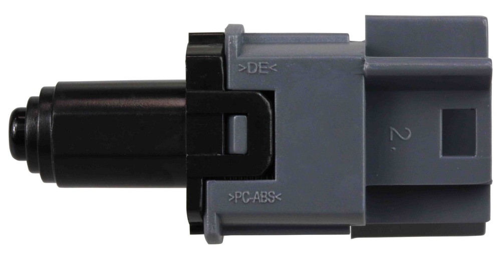 BFPZ-AN0075