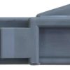 BFPZ-AN0076