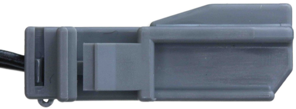 BFPZ-AN0076