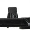 BFPZ-AN0076