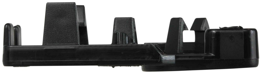 BFPZ-AN0076