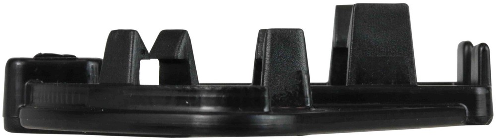 BFPZ-AN0076